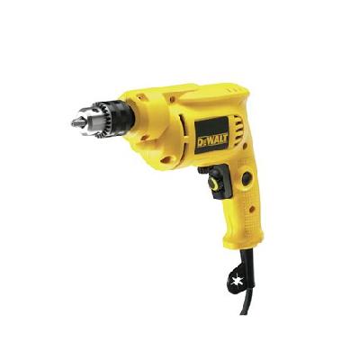 550W 10mm Rotary Drill