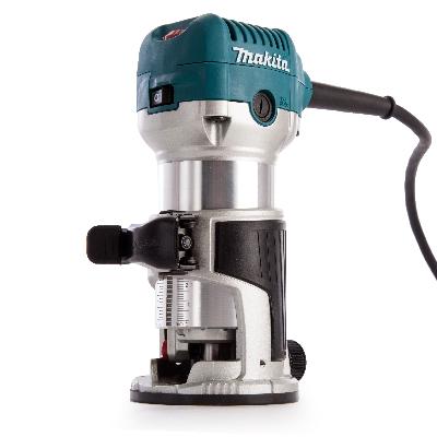 6.8mm Trimmer