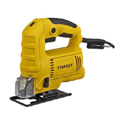 600W Jigsaw