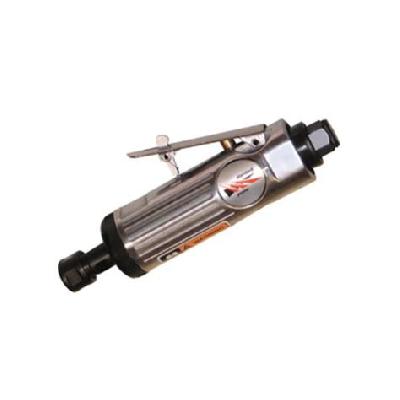 6 Mm Die Grinder