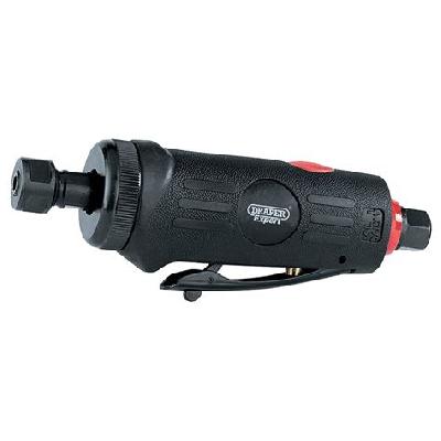 6mm Die Grinder