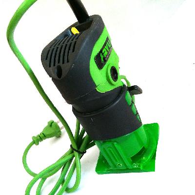 6mm Trimmer