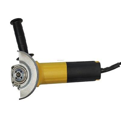 710W 100mm Small Angle Grinder