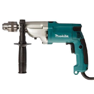 720W 13mm Percussion Drill