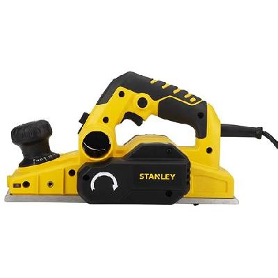 750W 2mm Planer
