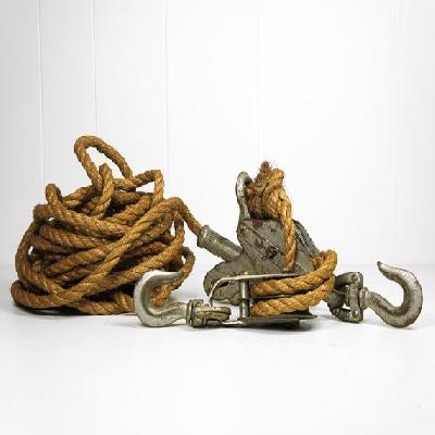  Tackle Bags