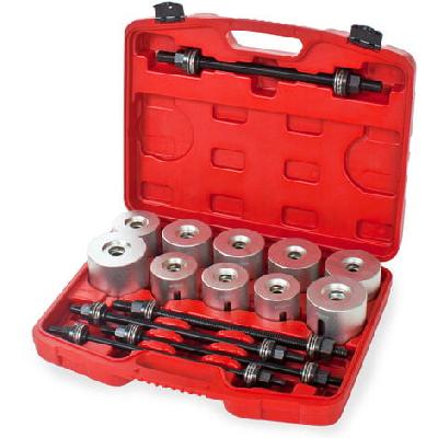 Bearing Pressing Service Tool