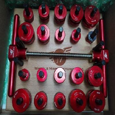 Bearing Pressing Tool