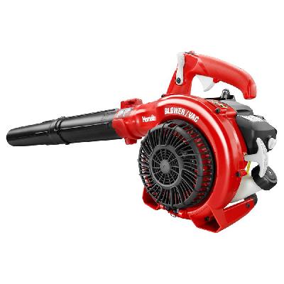 Cordless Blower