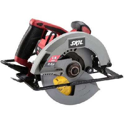 Circular Saw