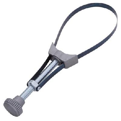 Filter Metalon Ticketing Tool