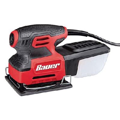 Finishing Sander