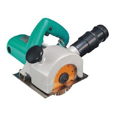 Groove Cutter