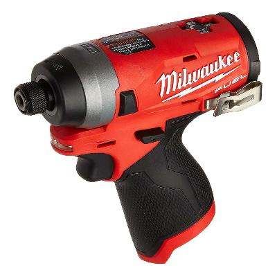 Impact Driver