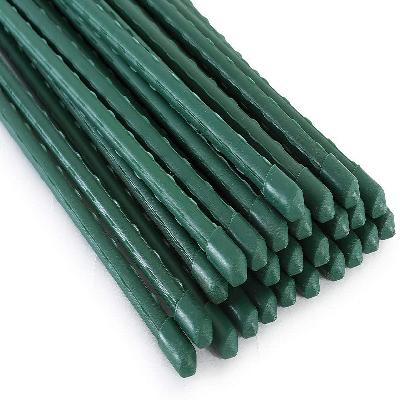 Metal Stake