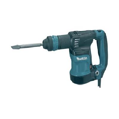 Power Scraper