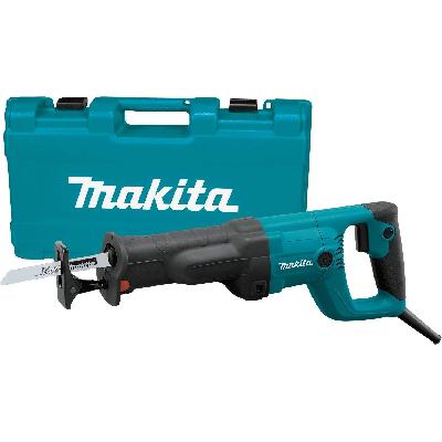 Recipro Saw