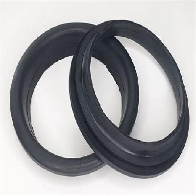 Rubber Seal