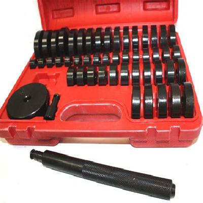Seal Pressing Service Tool