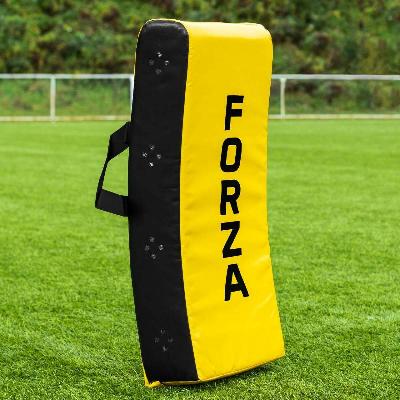 Tackle (Special purpose)