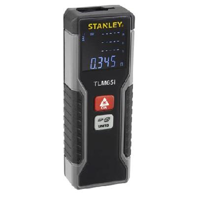 TLM65 - True Laser Measure (20M)
