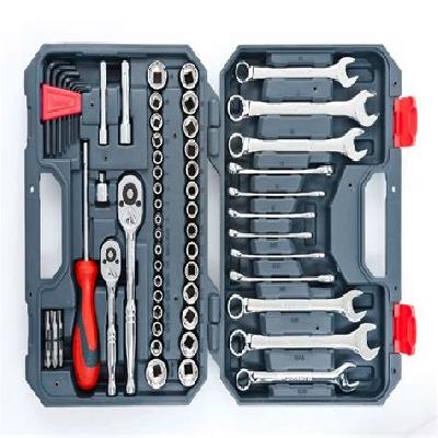 Tool Kit Solution