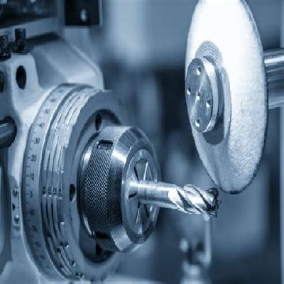 Tooling Solution For All Type Of Automotive Industries