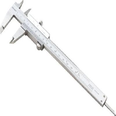 Vernier Caliper