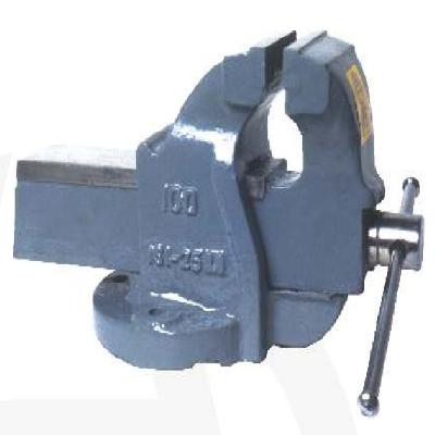 Apex Bench Vice