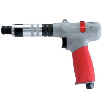 Auto Shut Off Screwdrivers