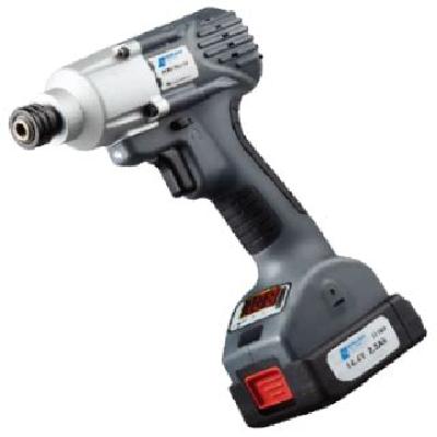 AUTO SHUTOFF CORDLESS TOOLS