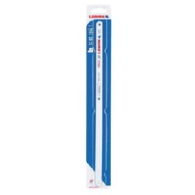 Bi Metal Hacksaw Blade Set