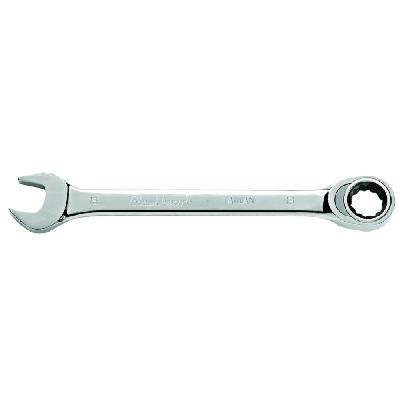 Box Wrenches