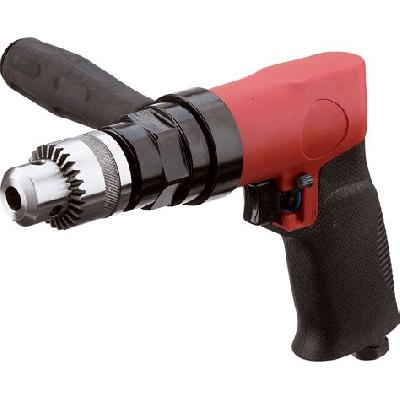 DREBON AIR TOOL