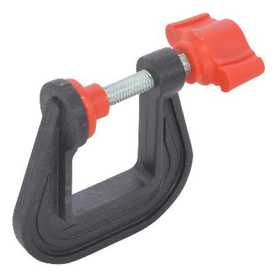 G Clamps