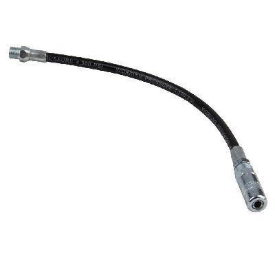 Grease Gun Hose