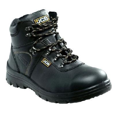 JCB Trekker Safety Shoes