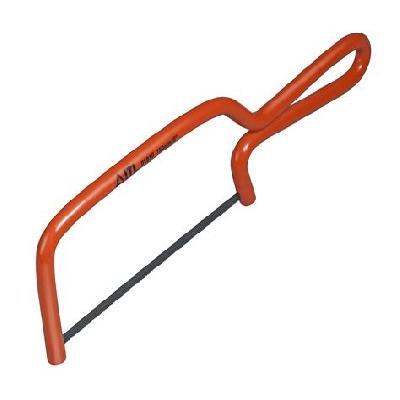 Junior Hacksaw