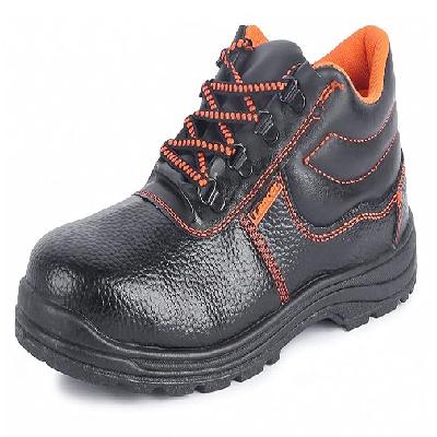 LANCER SAFETY SHOES