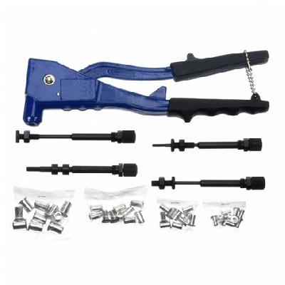 Light Duty Rivet Tool