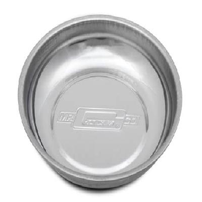 Magnetic Parts Tray