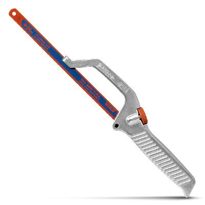 Mini Abs Hacksaw