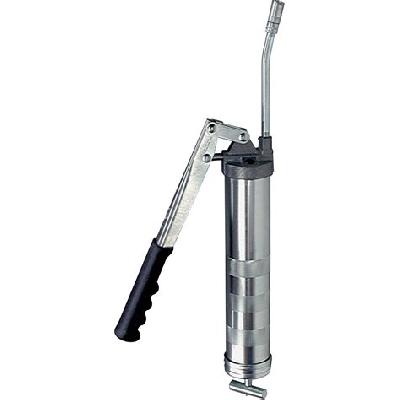 Mini Lever Grease Gun