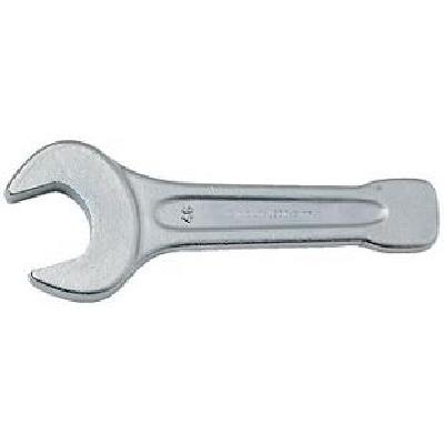 Open Jaw Slugging Wrenches