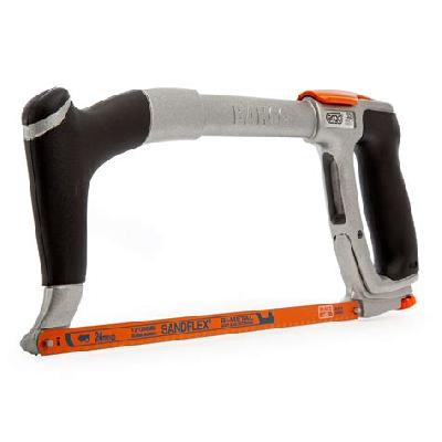 Professional Hacksaw