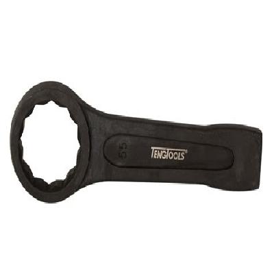 Ring Slugging Wrenches
