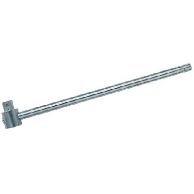 Sliding T Bar