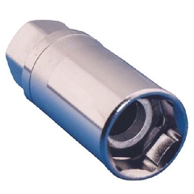 Spark Plug Socket