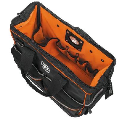 Tools Bag