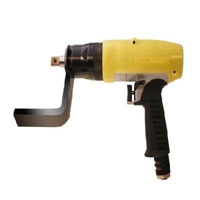 Ul Series Oil Pulse Tools